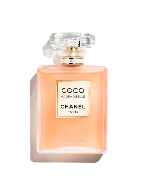 chanel perfume bubbles|macy's chanel.